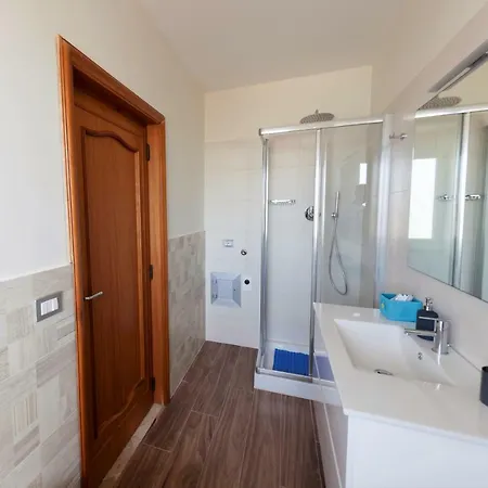 Hotell La Quintessenza *