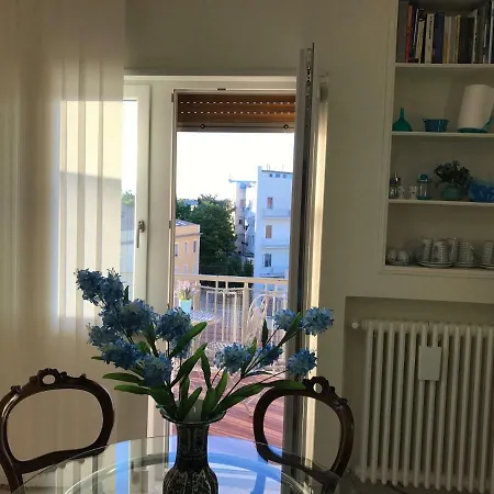 La Quintessenza Matera